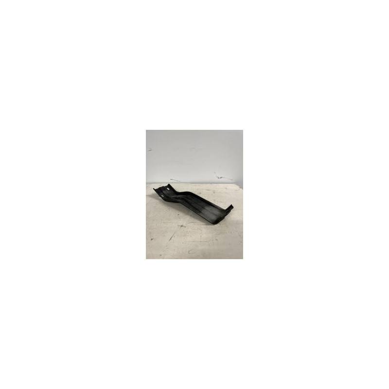 Support radiateur OPEL VIVARO 1 PHASE 1 d’occasion