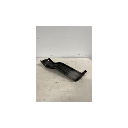 Support radiateur OPEL VIVARO 1 PHASE 1 d’occasion
