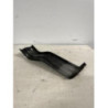 Support radiateur OPEL VIVARO 1 PHASE 1 d’occasion