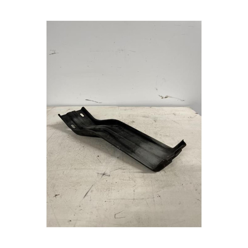 Support radiateur OPEL VIVARO 1 PHASE 1 d’occasion