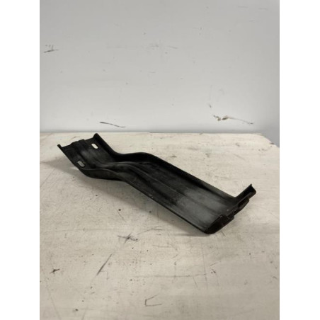 Support radiateur OPEL VIVARO 1 PHASE 1 d’occasion