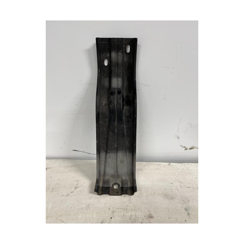 Support radiateur OPEL VIVARO 1 PHASE 1 d’occasion
