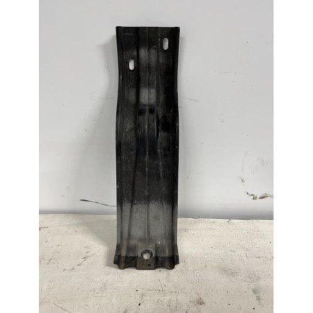 Support radiateur OPEL VIVARO 1 PHASE 1 d’occasion