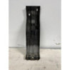 Support radiateur OPEL VIVARO 1 PHASE 1 d’occasion