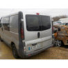 Support radiateur OPEL VIVARO 1 PHASE 1 d’occasion