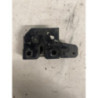 Fermeture de capot AUDI A3 1 PHASE 1 d’occasion