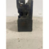 Fermeture de capot AUDI A3 1 PHASE 1 d’occasion