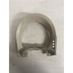 Revetement FIAT 500 2 PHASE 1 d’occasion
