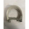 Revetement FIAT 500 2 PHASE 1 d’occasion
