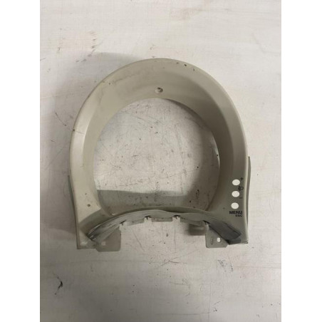 Revetement FIAT 500 2 PHASE 1 d’occasion