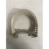 Revetement FIAT 500 2 PHASE 1 d’occasion
