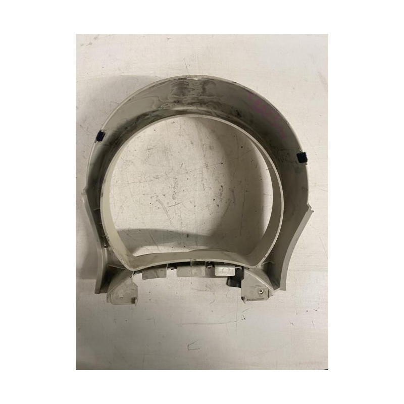 Revetement FIAT 500 2 PHASE 1 d’occasion