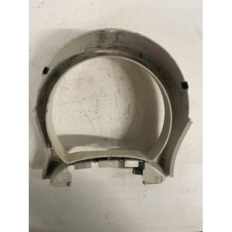 Revetement FIAT 500 2 PHASE 1 d’occasion
