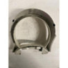 Revetement FIAT 500 2 PHASE 1 d’occasion
