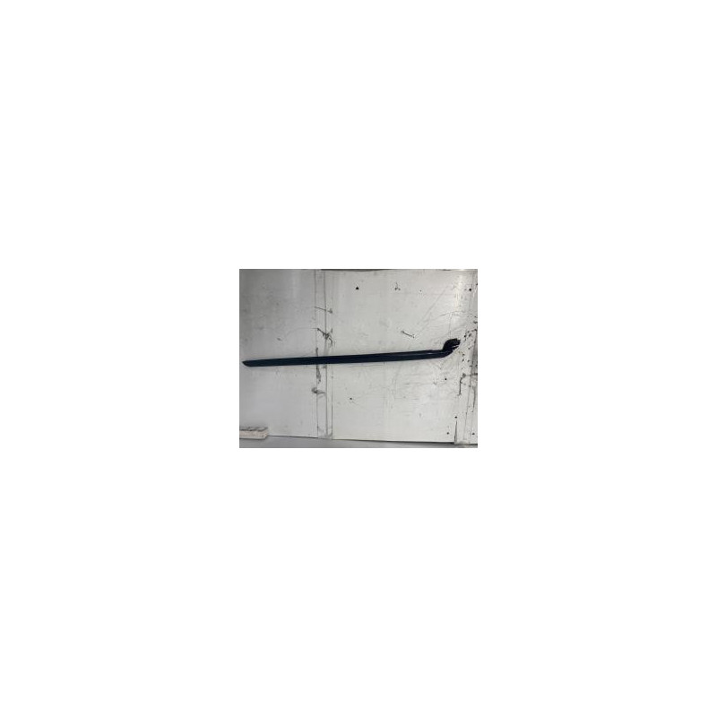 Baie de pare brise CITROEN C4 PICASSO 1 d’occasion