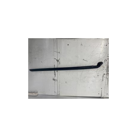 Baie de pare brise CITROEN C4 PICASSO 1 d’occasion