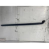 Baie de pare brise CITROEN C4 PICASSO 1 d’occasion
