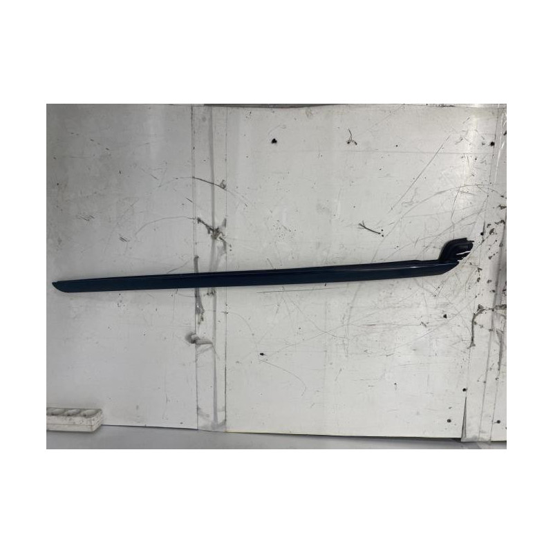 Baie de pare brise CITROEN C4 PICASSO 1 d’occasion