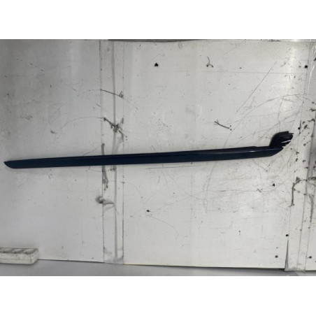 Baie de pare brise CITROEN C4 PICASSO 1 d’occasion