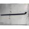 Baie de pare brise CITROEN C4 PICASSO 1 d’occasion