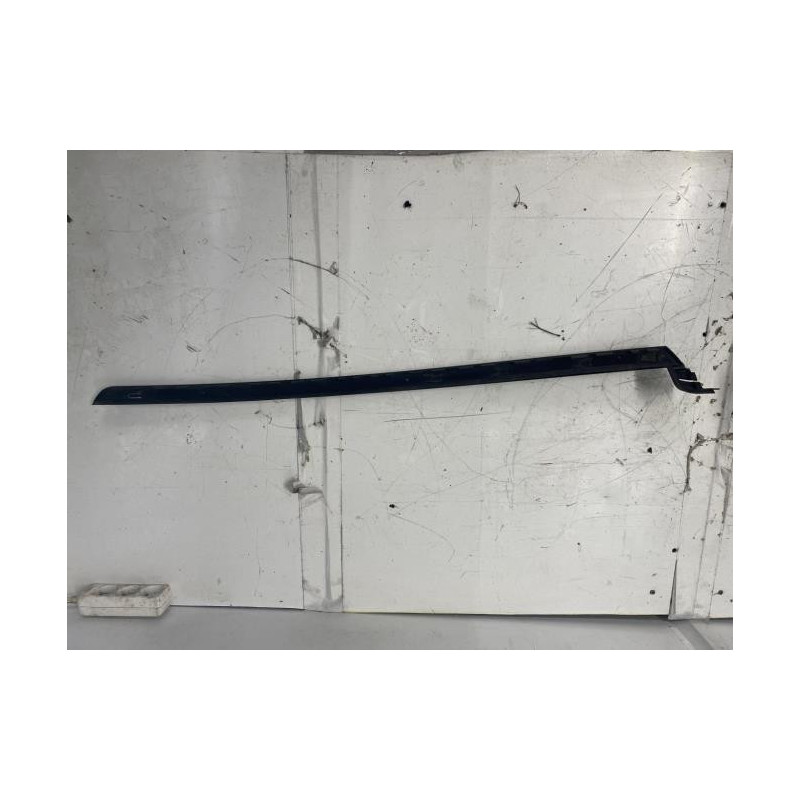 Baie de pare brise CITROEN C4 PICASSO 1 d’occasion
