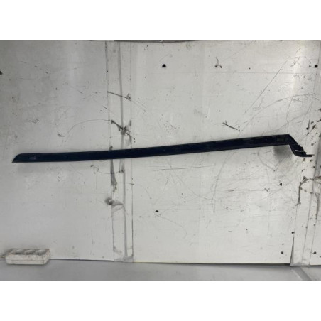 Baie de pare brise CITROEN C4 PICASSO 1 d’occasion