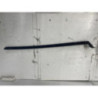 Baie de pare brise CITROEN C4 PICASSO 1 d’occasion