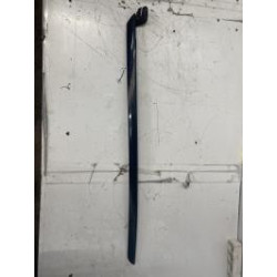 Baie de pare brise CITROEN C4 PICASSO 1 d’occasion
