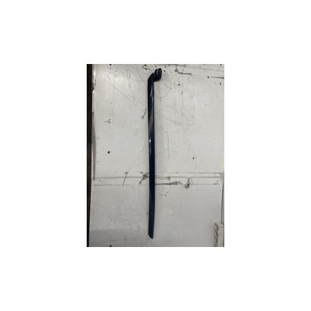 Baie de pare brise CITROEN C4 PICASSO 1 d’occasion