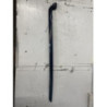 Baie de pare brise CITROEN C4 PICASSO 1 d’occasion
