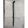 Baie de pare brise CITROEN C4 PICASSO 1 d’occasion