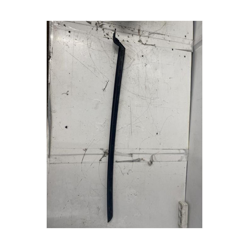 Baie de pare brise CITROEN C4 PICASSO 1 d’occasion