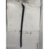 Baie de pare brise CITROEN C4 PICASSO 1 d’occasion