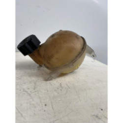 Vase d'expansion CITROEN  d’occasion
