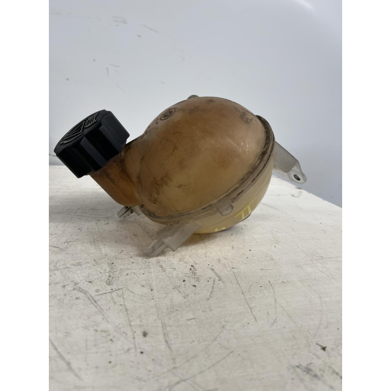 Vase d'expansion CITROEN  d’occasion
