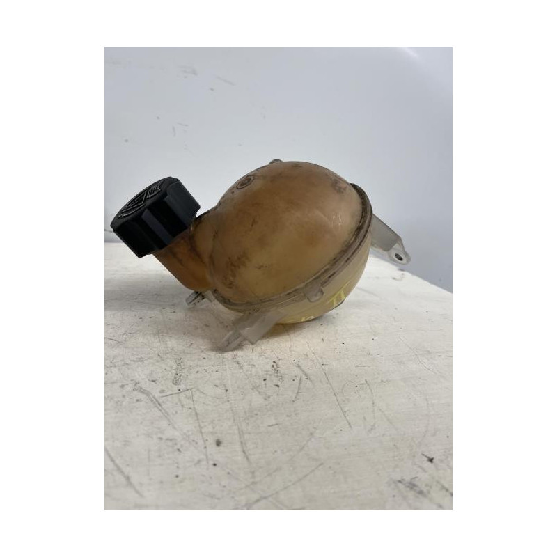 Vase d'expansion CITROEN  d’occasion