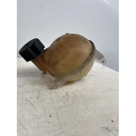 Vase d'expansion CITROEN  d’occasion