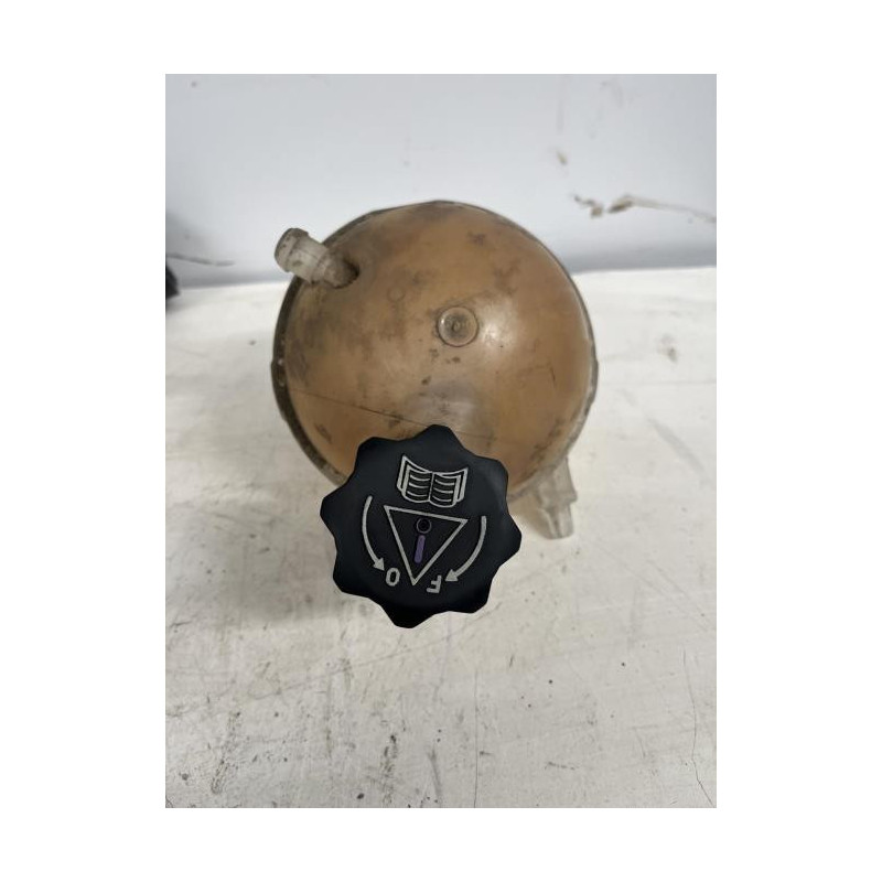 Vase d'expansion CITROEN  d’occasion
