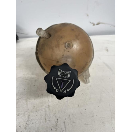 Vase d'expansion CITROEN  d’occasion