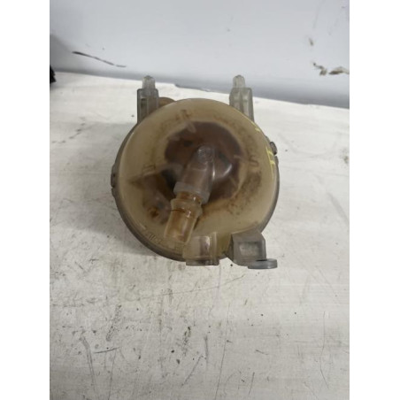 Vase d'expansion CITROEN  d’occasion