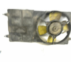 Ventilateur SEAT  d’occasion
