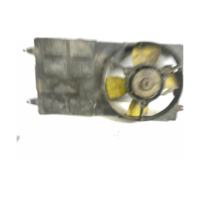 Ventilateur SEAT  d’occasion
