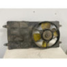 Ventilateur SEAT  d’occasion