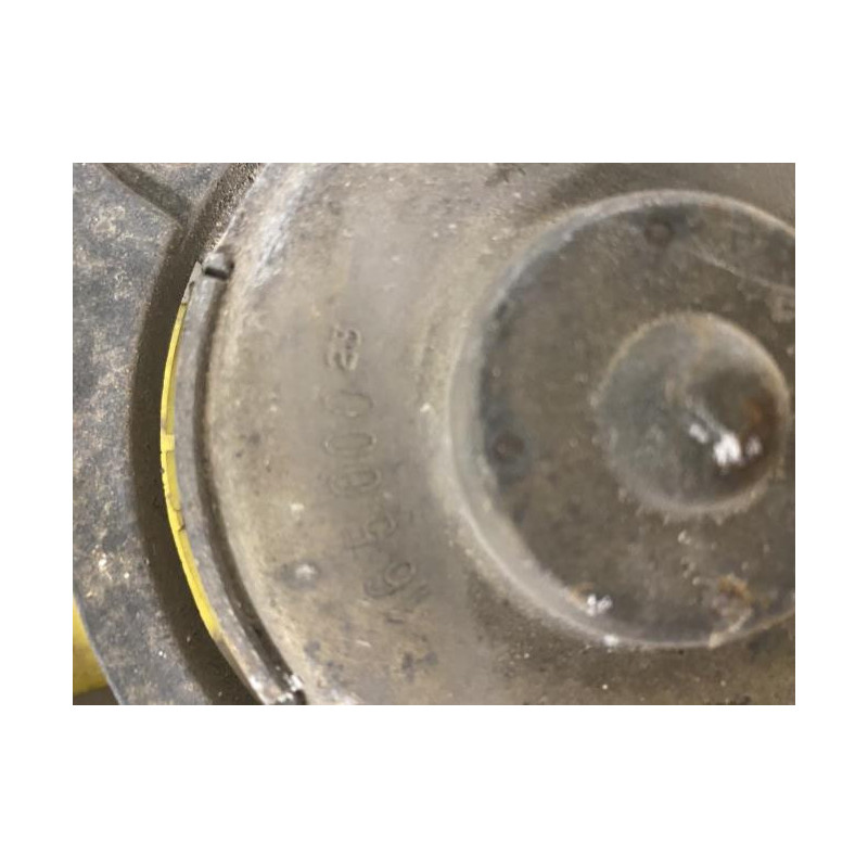 Ventilateur SEAT  d’occasion