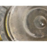 Ventilateur SEAT  d’occasion