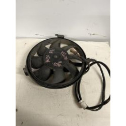 Ventilateur eau AUDI A4 1 PHASE 2 d’occasion