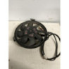 Ventilateur eau AUDI A4 1 PHASE 2 d’occasion