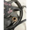 Ventilateur eau AUDI A4 1 PHASE 2 d’occasion