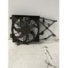 Moto ventilateur radiateur OPEL VECTRA B PHASE 2 d’occasion