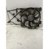 Moto ventilateur radiateur OPEL VECTRA B PHASE 2 d’occasion
